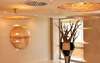 Divani Apollon Suites 